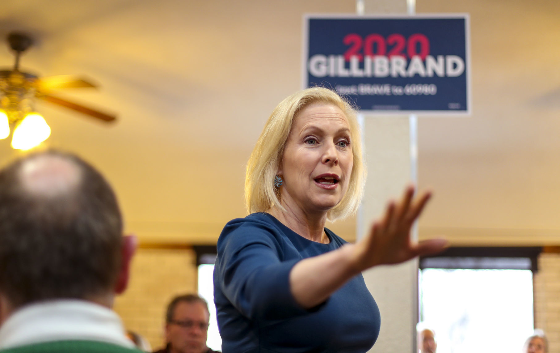 032019-mus-gillibrand-014